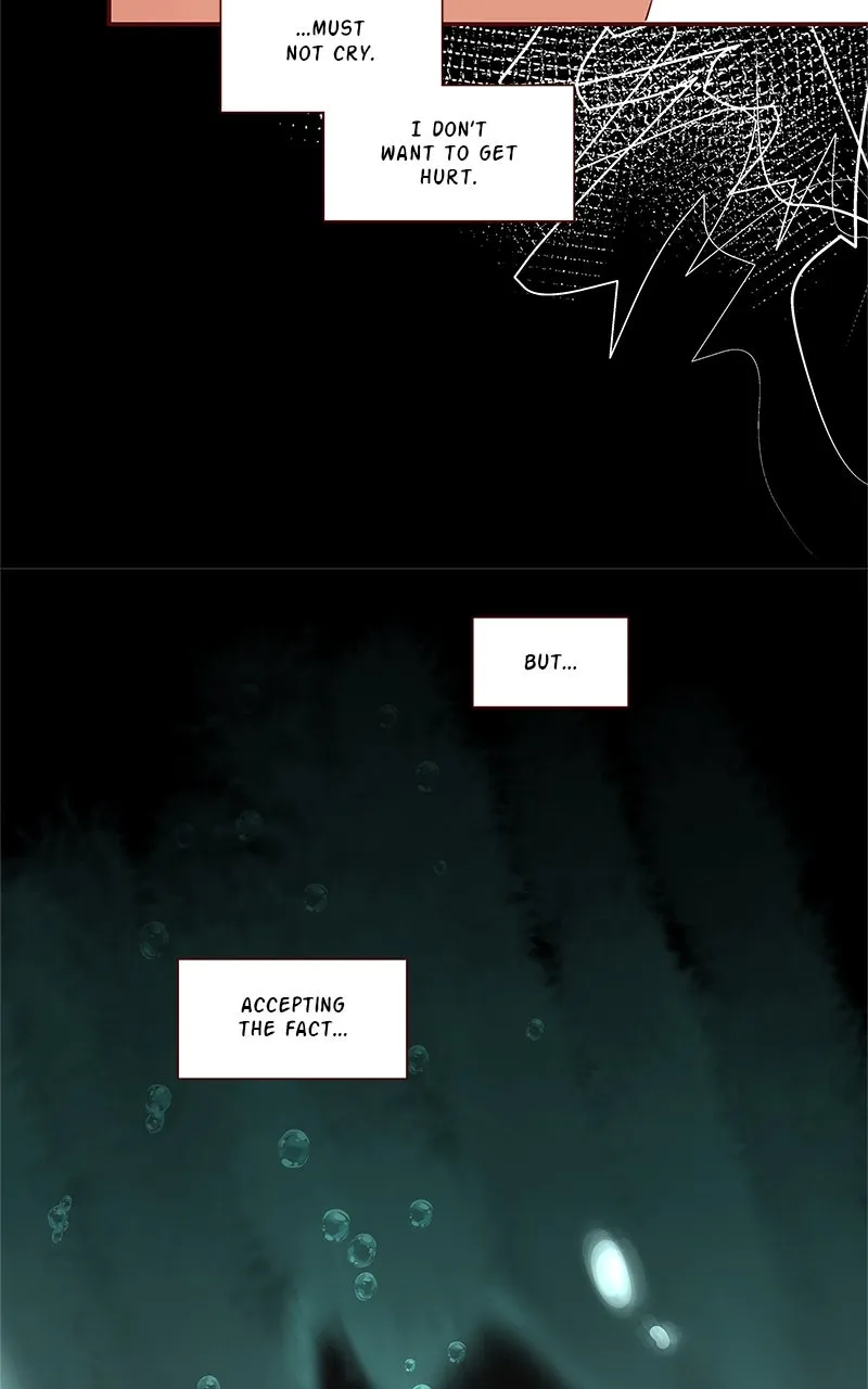 Read Flawless chapter 216 image 37 on Lezhin