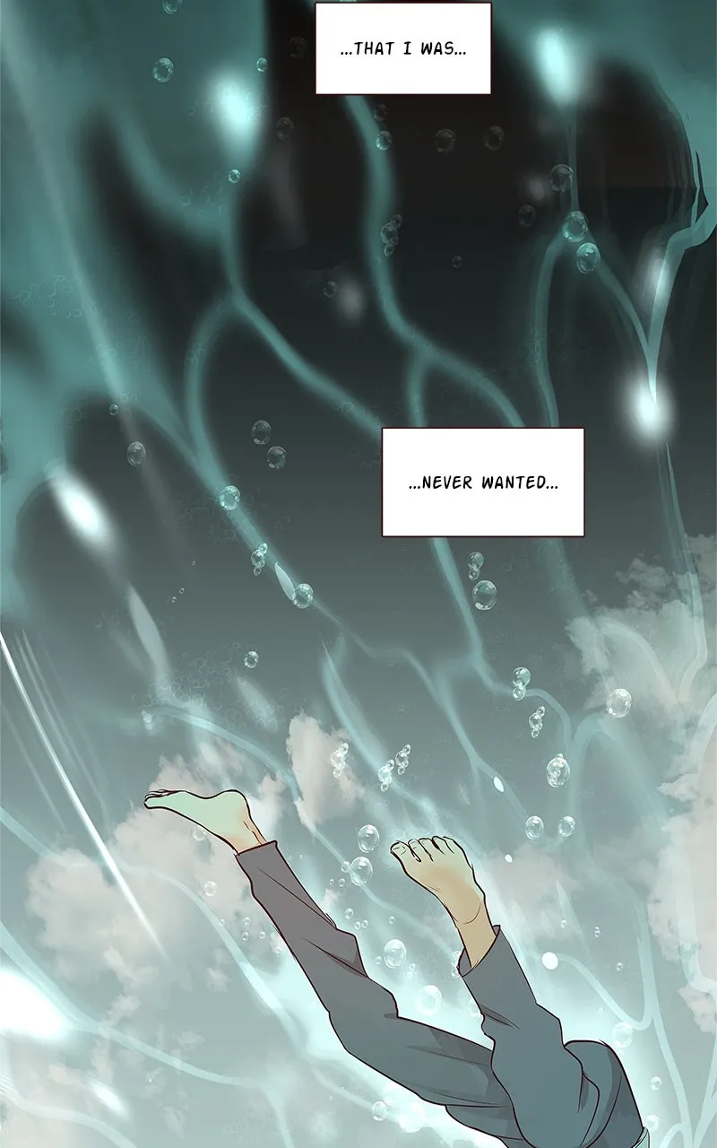 Read Flawless chapter 216 image 38 on Lezhin