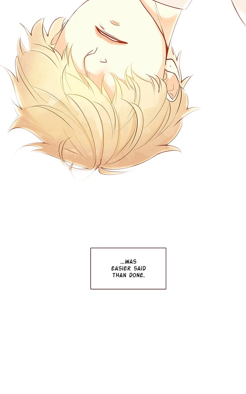 Read Flawless chapter 216 image 40 on Lezhin