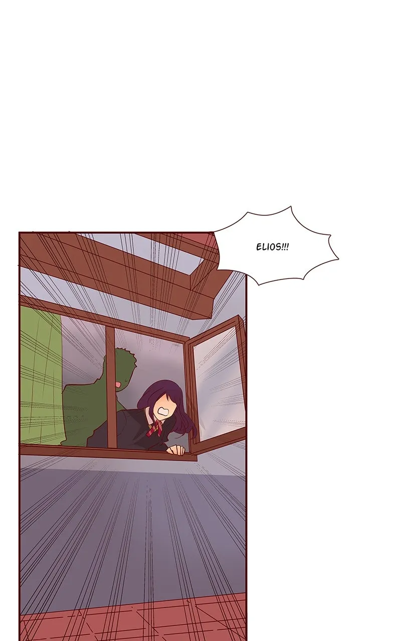 Read Flawless chapter 216 image 41 on Lezhin