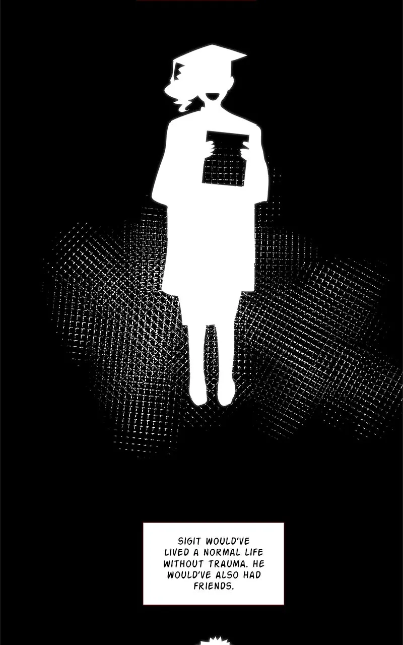 Read Flawless chapter 216 image 44 on Lezhin