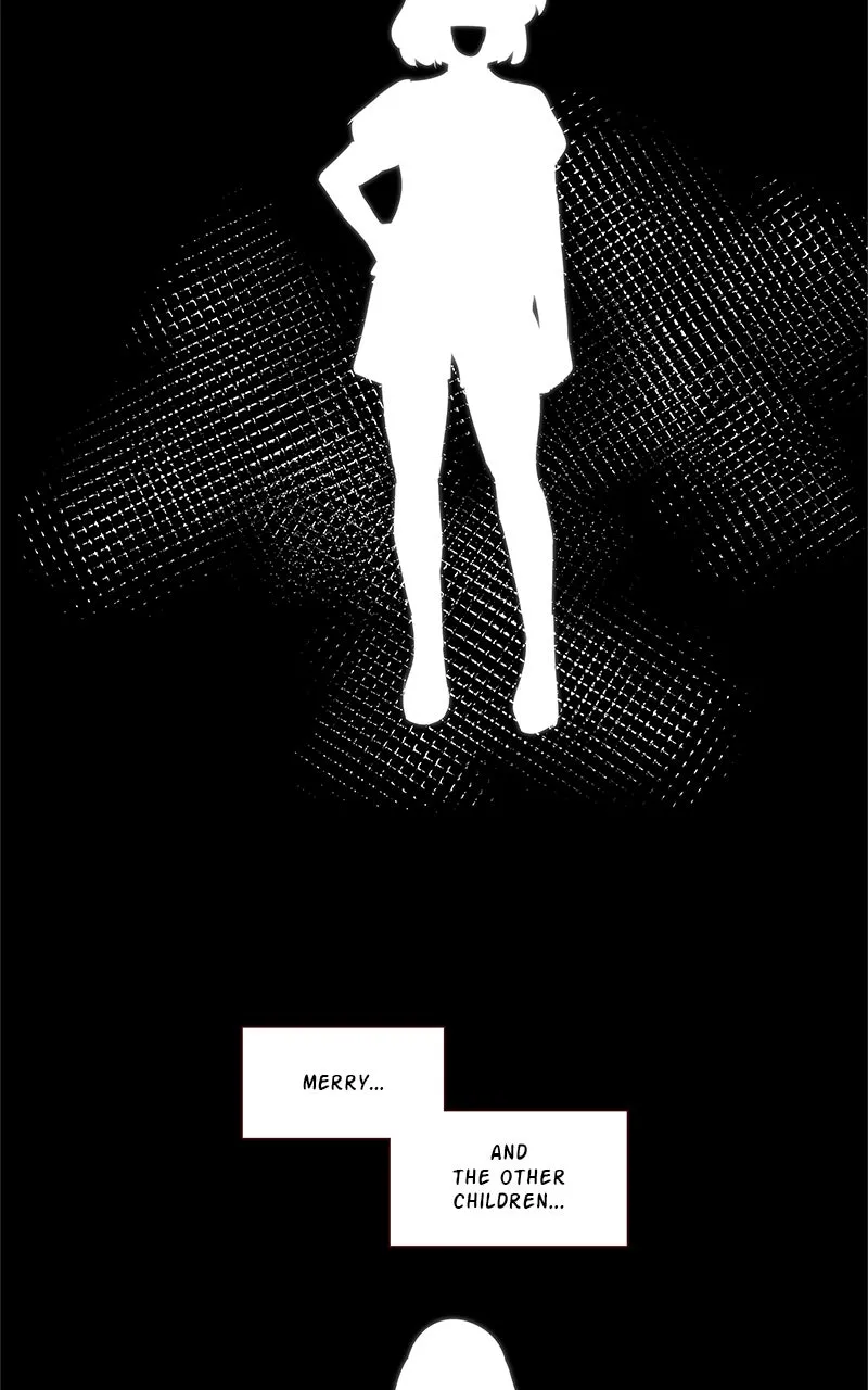 Read Flawless chapter 216 image 46 on Lezhin