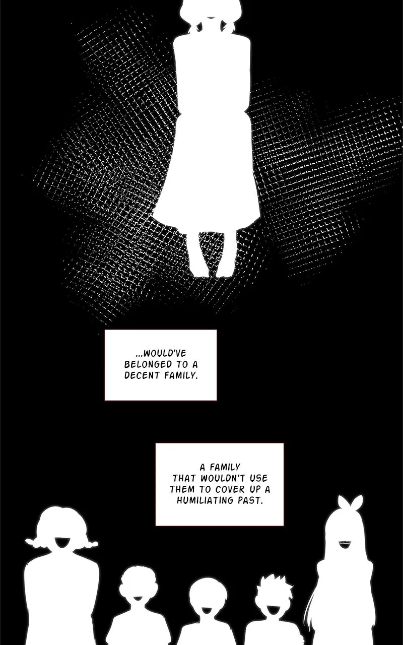 Read Flawless chapter 216 image 47 on Lezhin