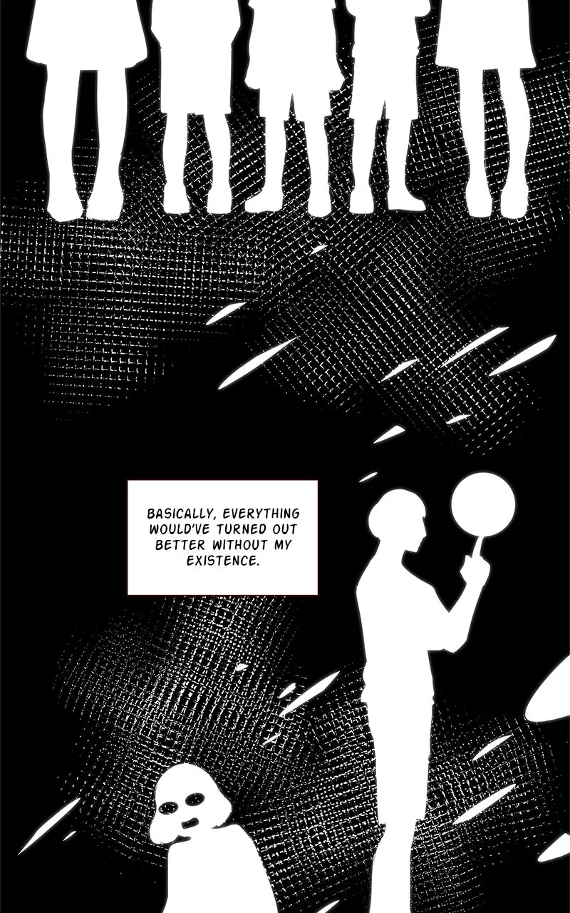 Read Flawless chapter 216 image 48 on Lezhin