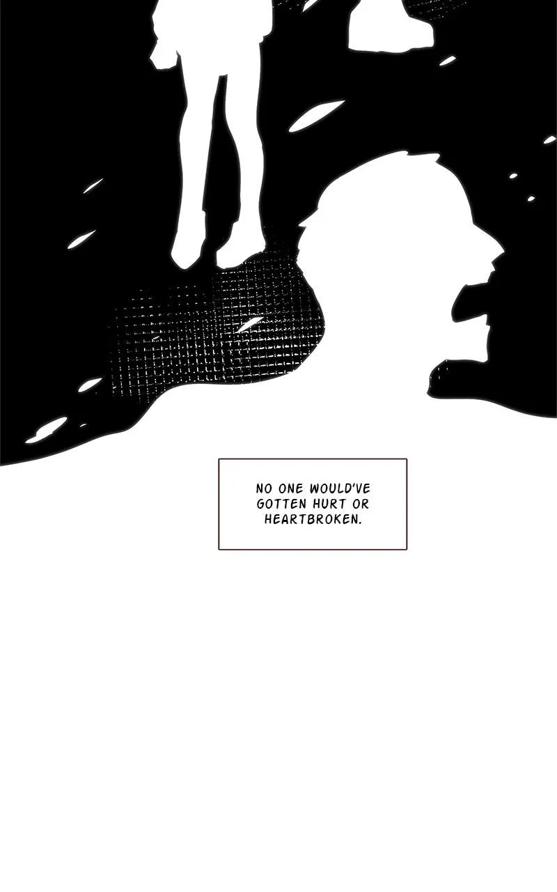 Read Flawless chapter 216 image 49 on Lezhin