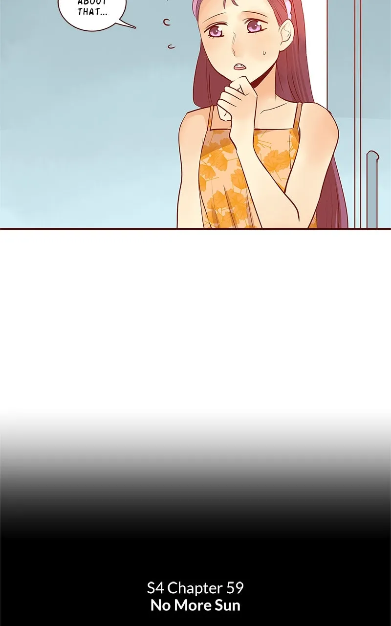 Read Flawless chapter 216 image 5 on Lezhin