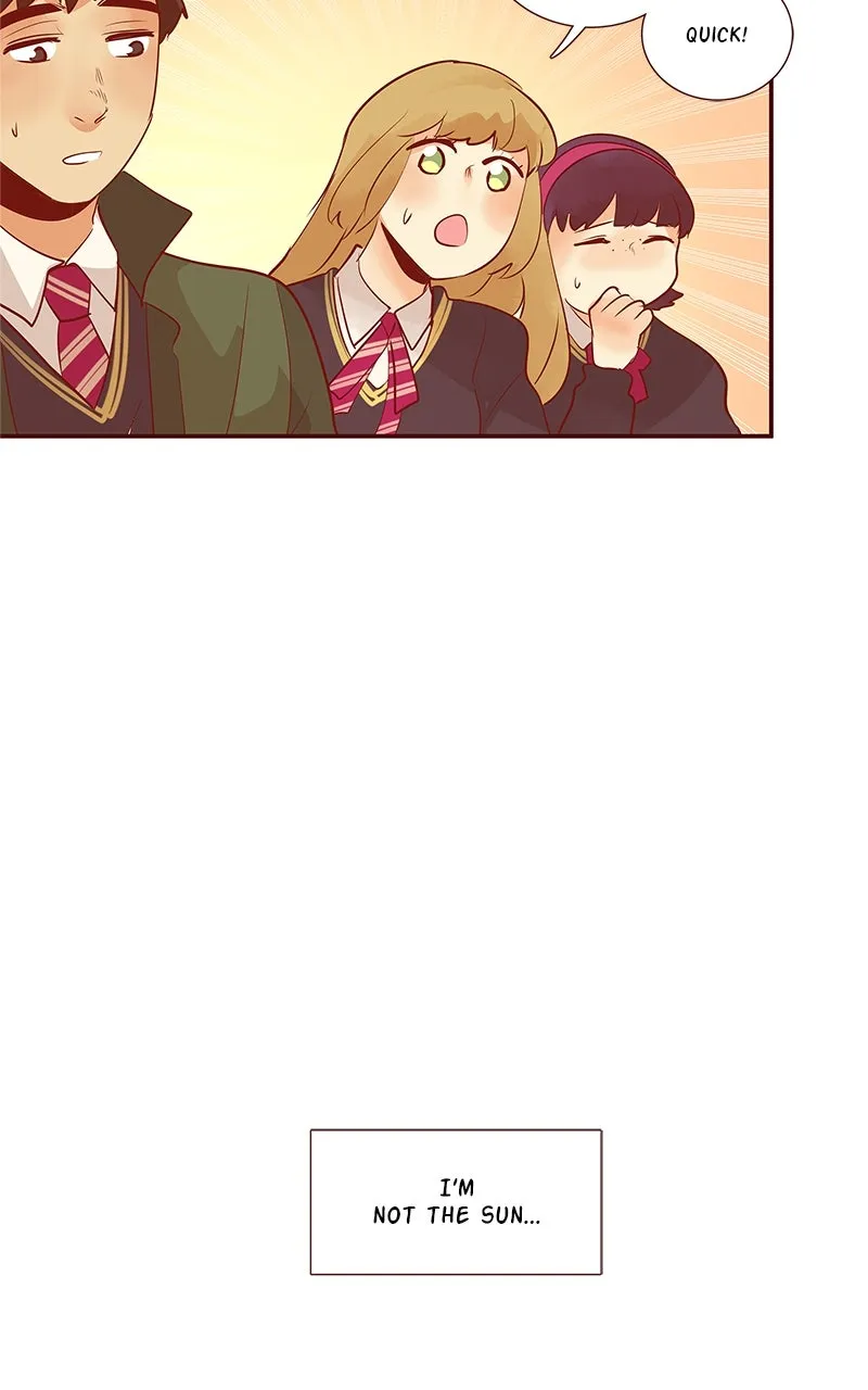 Read Flawless chapter 216 image 51 on Lezhin