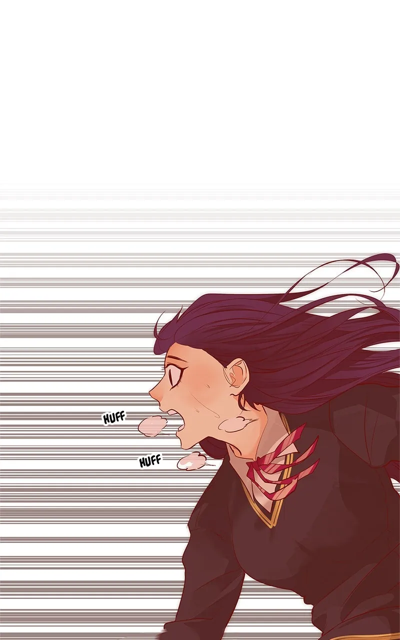 Read Flawless chapter 216 image 52 on Lezhin