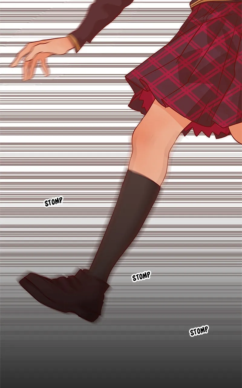 Read Flawless chapter 216 image 53 on Lezhin