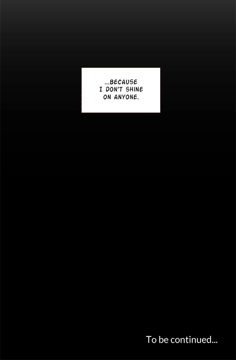 Read Flawless chapter 216 image 54 on Lezhin