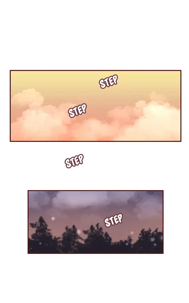 Read Flawless chapter 217 image 10 on Lezhin