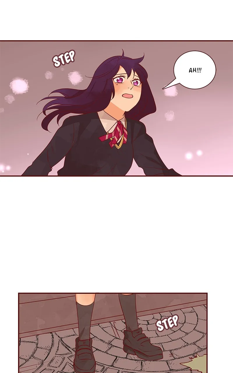 Read Flawless chapter 217 image 11 on Lezhin