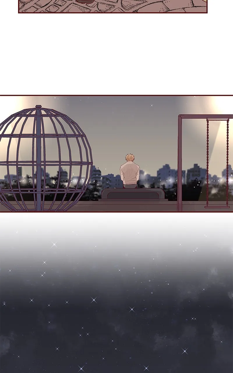 Read Flawless chapter 217 image 12 on Lezhin
