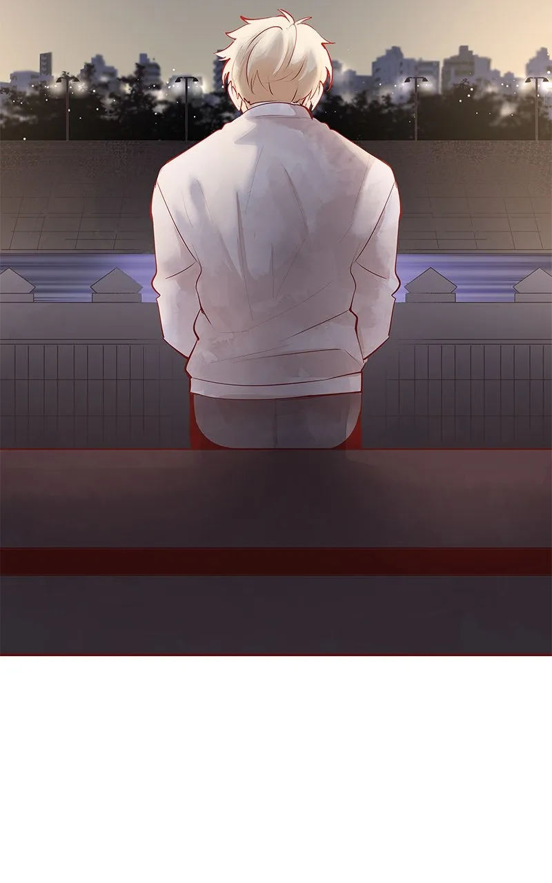 Read Flawless chapter 217 image 14 on Lezhin