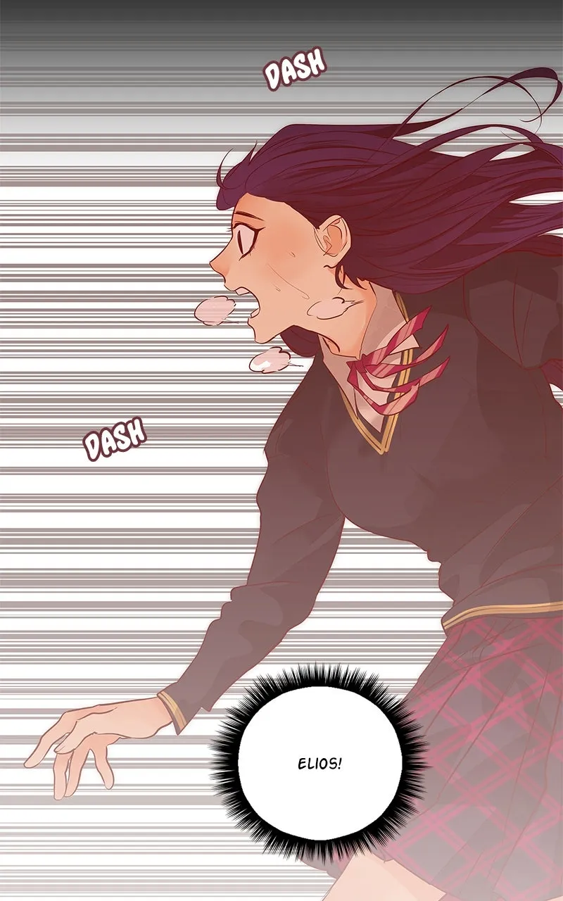 Read Flawless chapter 217 image 2 on Lezhin