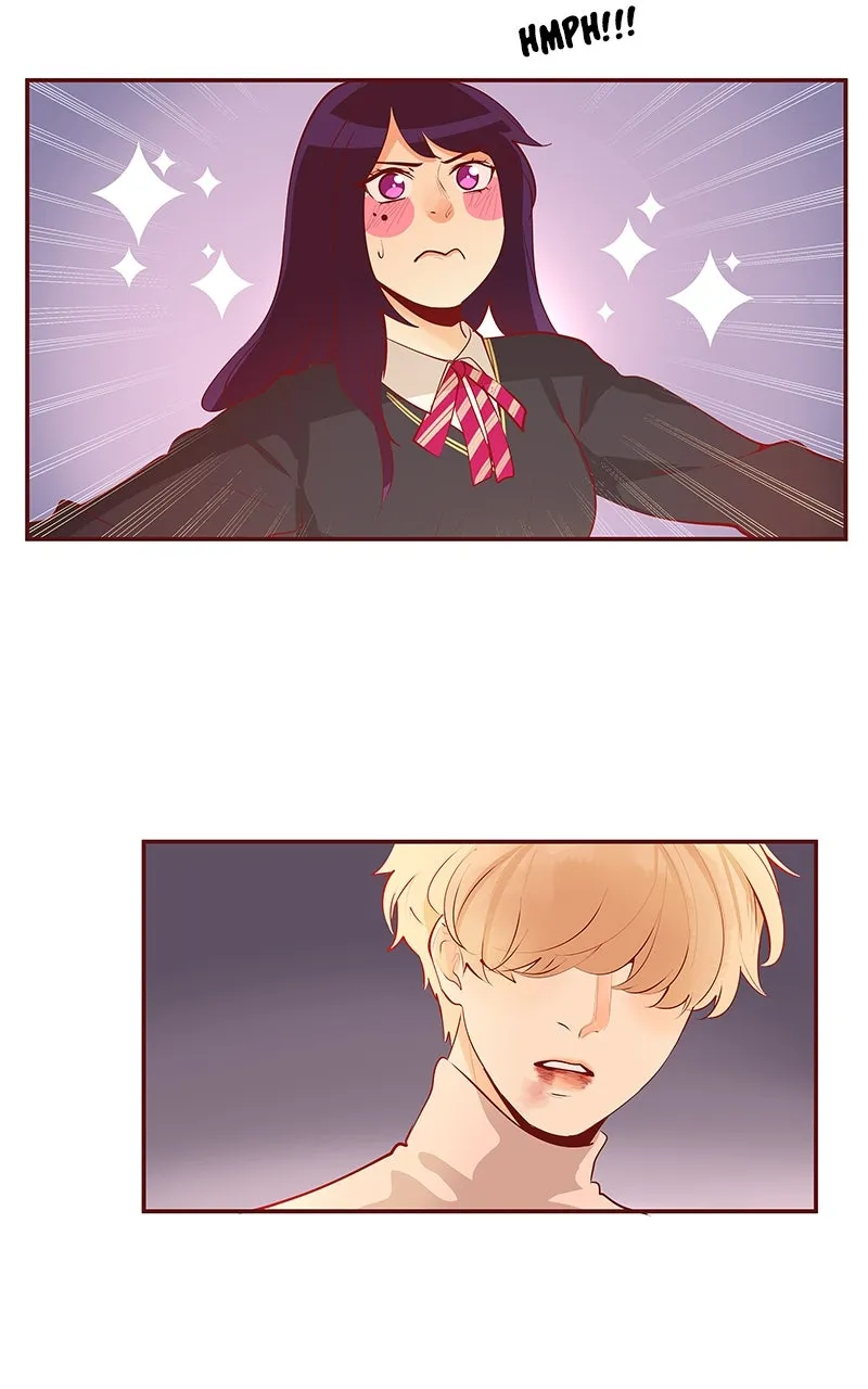 Read Flawless chapter 217 image 22 on Lezhin