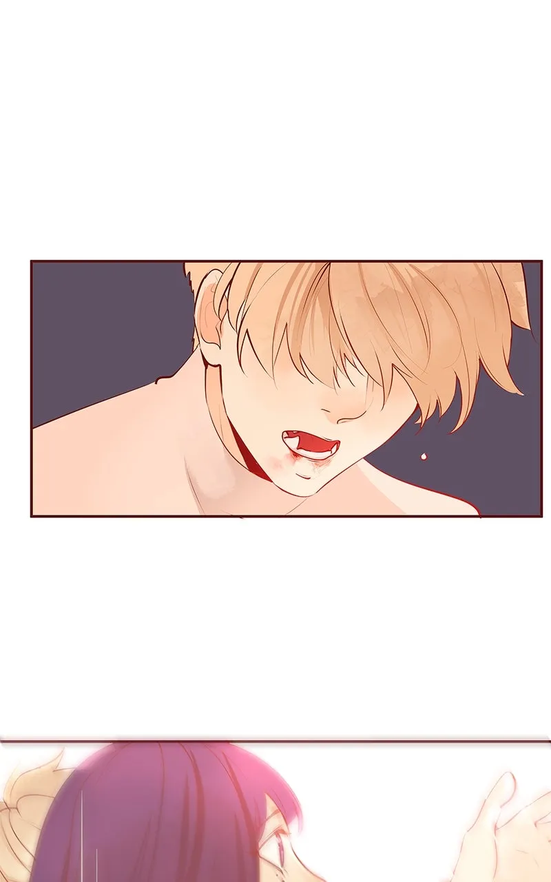 Read Flawless chapter 217 image 23 on Lezhin