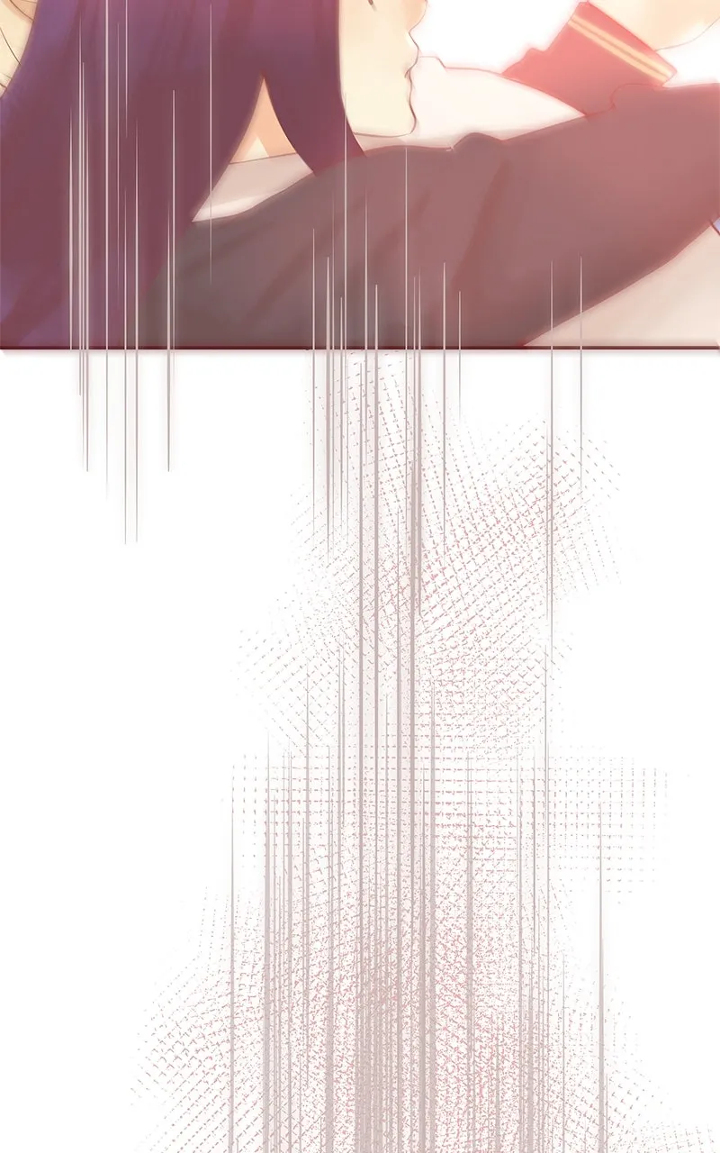 Read Flawless chapter 217 image 24 on Lezhin
