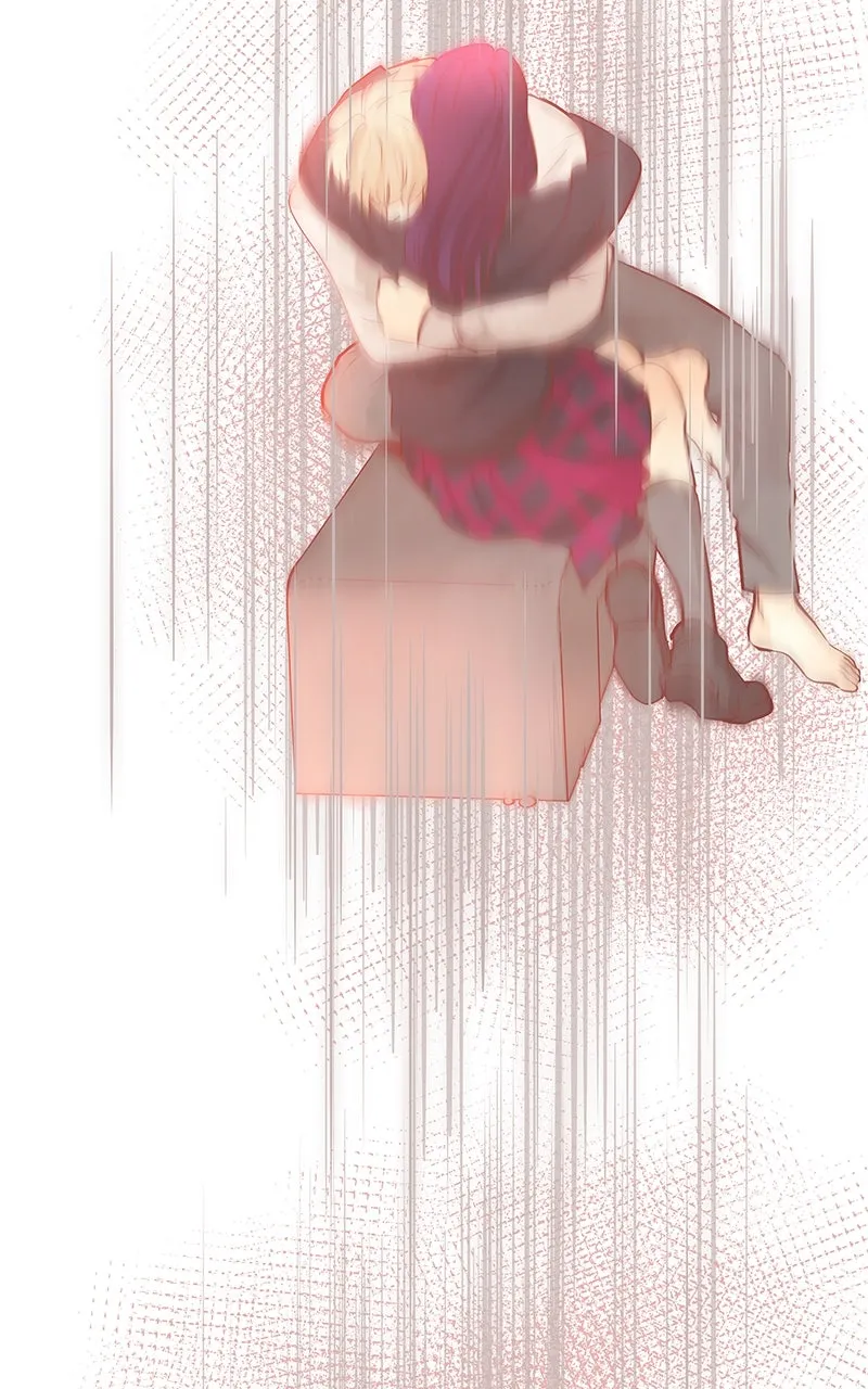 Read Flawless chapter 217 image 25 on Lezhin