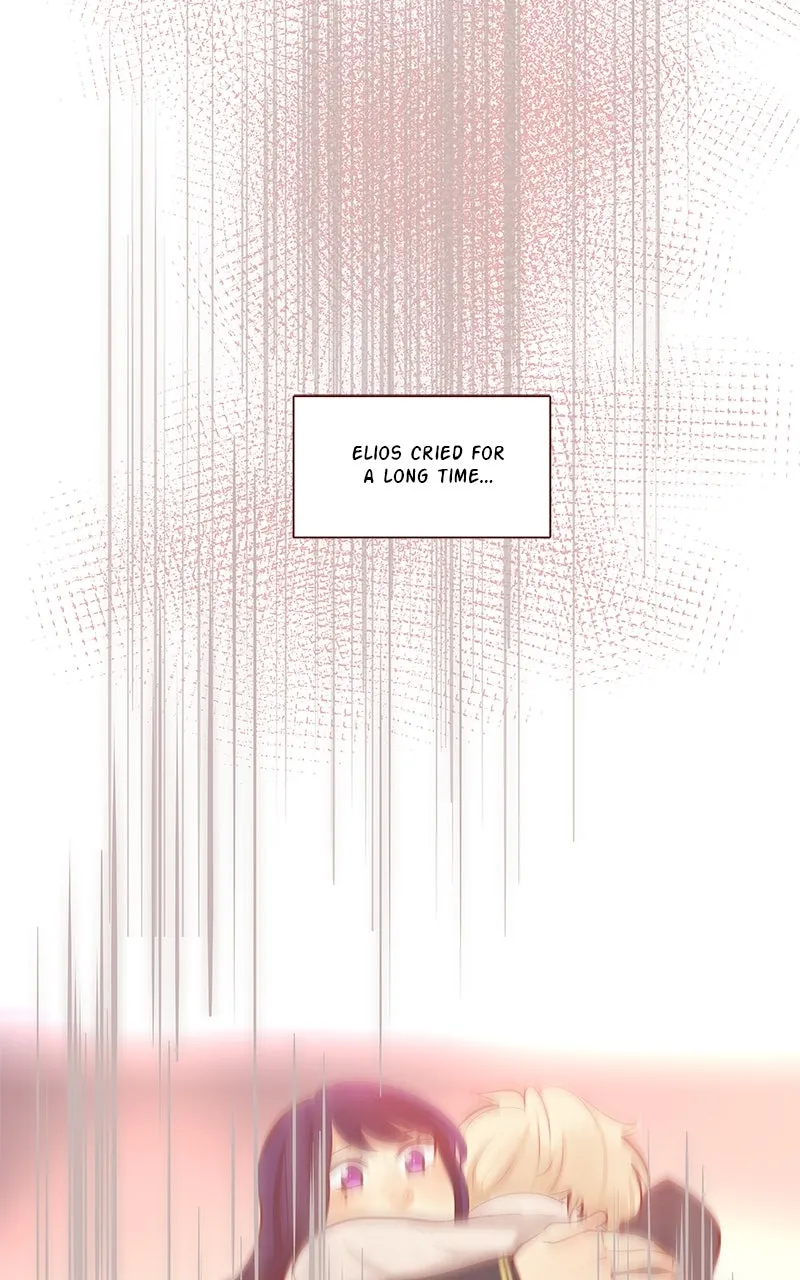Read Flawless chapter 217 image 26 on Lezhin