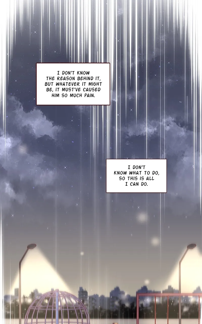 Read Flawless chapter 217 image 29 on Lezhin
