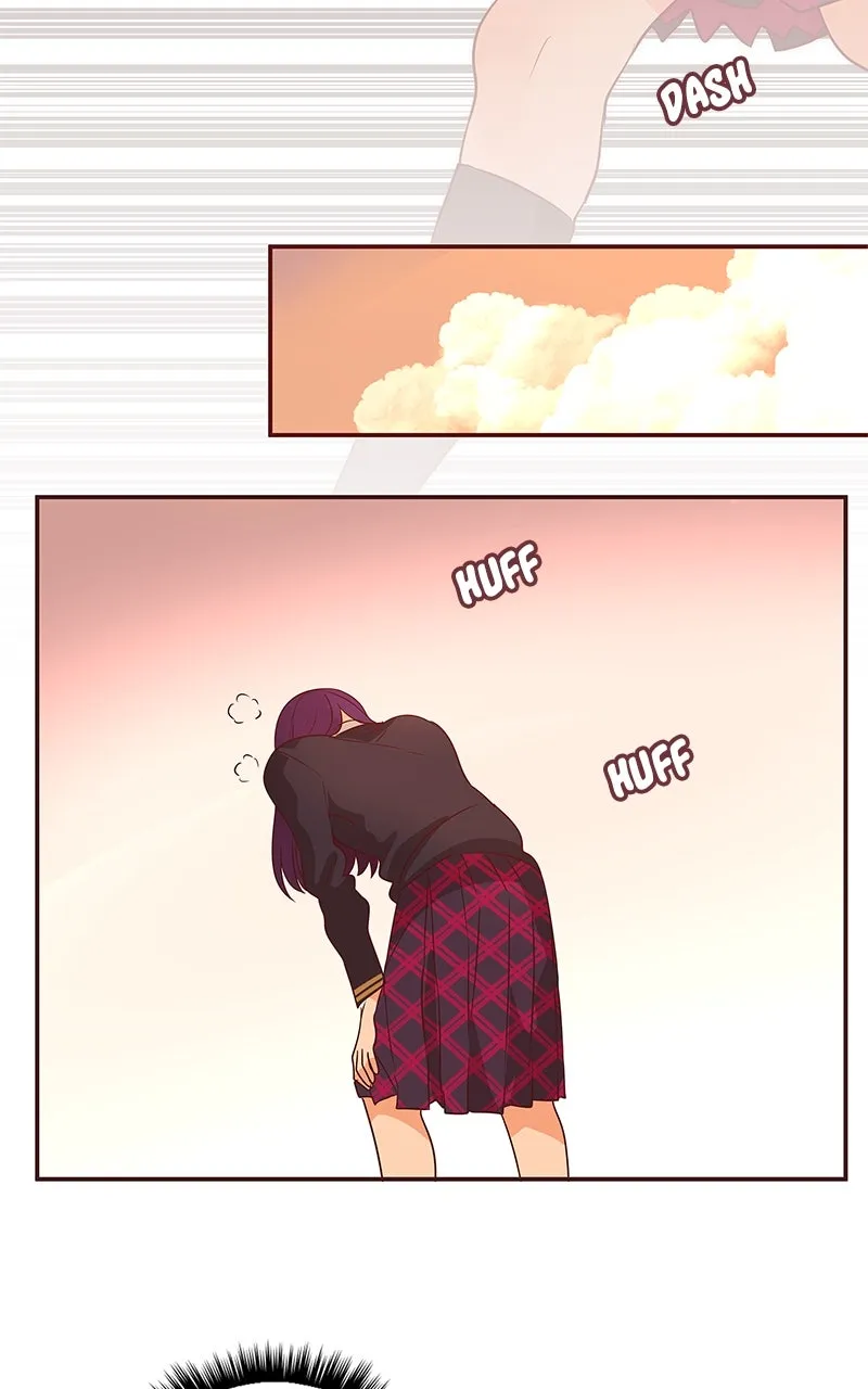 Read Flawless chapter 217 image 3 on Lezhin