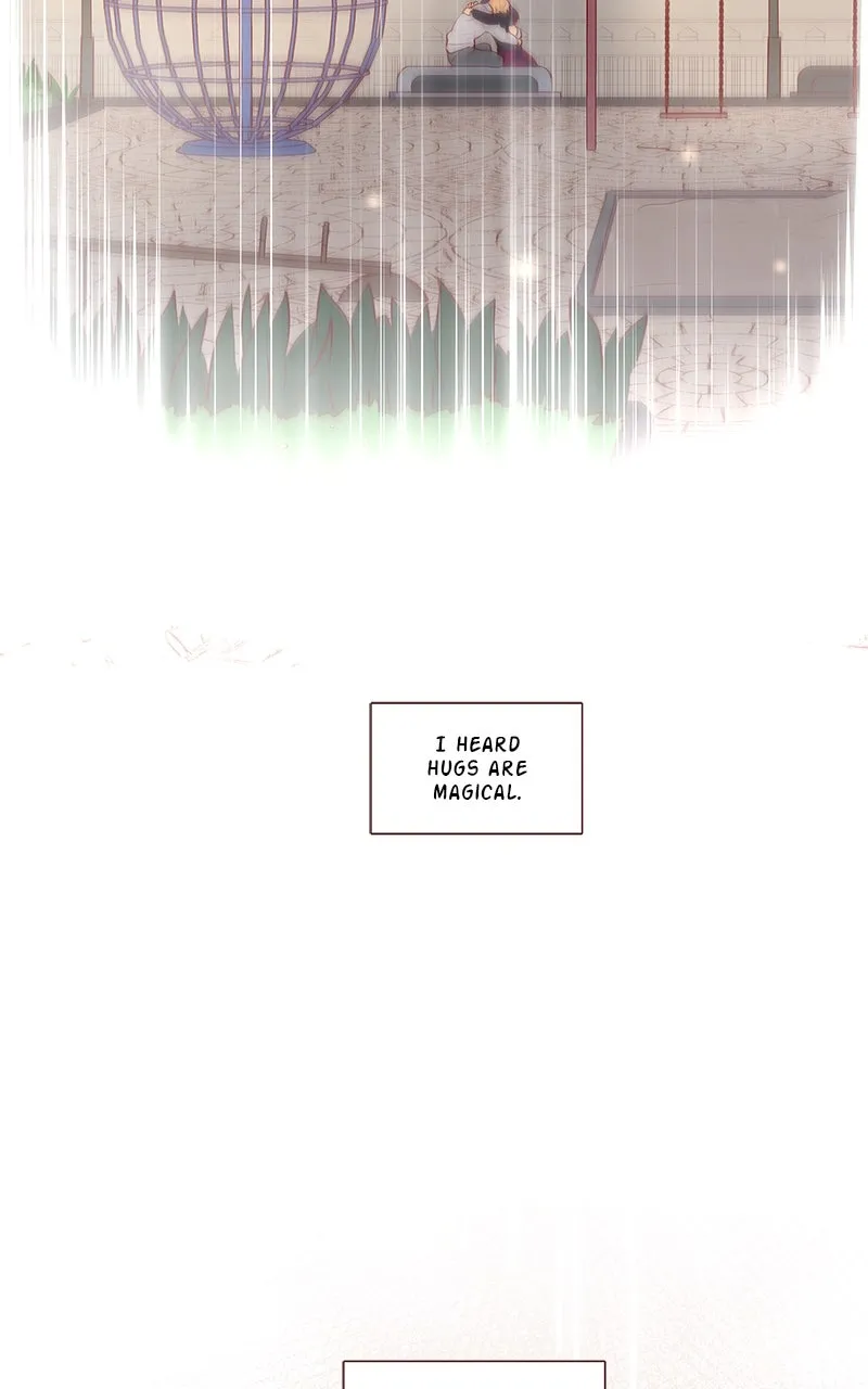 Read Flawless chapter 217 image 30 on Lezhin