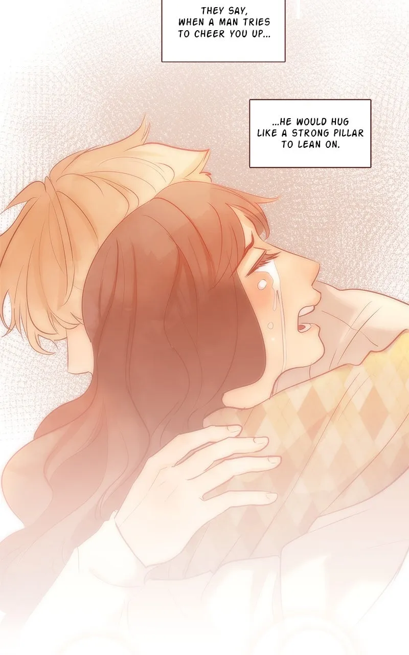 Read Flawless chapter 217 image 31 on Lezhin