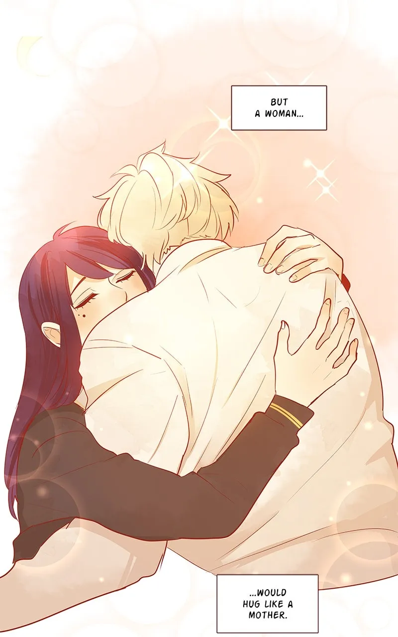 Read Flawless chapter 217 image 32 on Lezhin