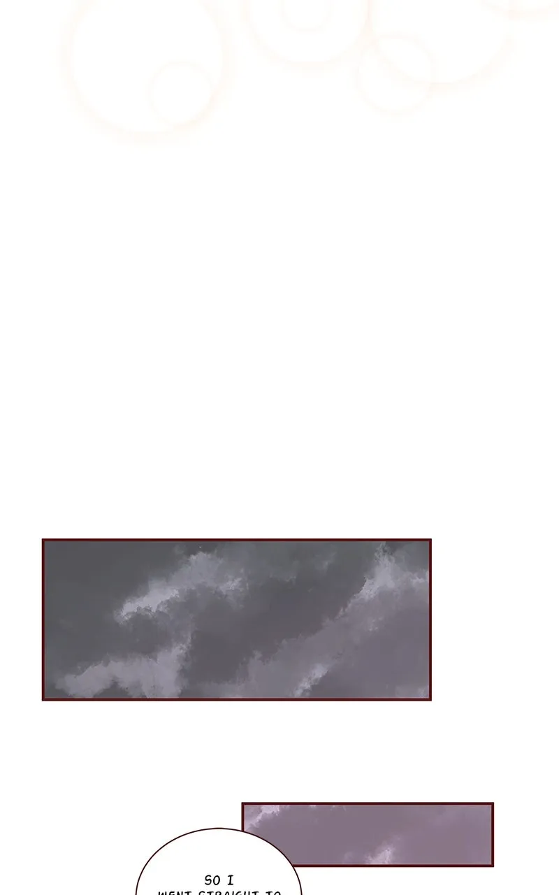 Read Flawless chapter 217 image 33 on Lezhin