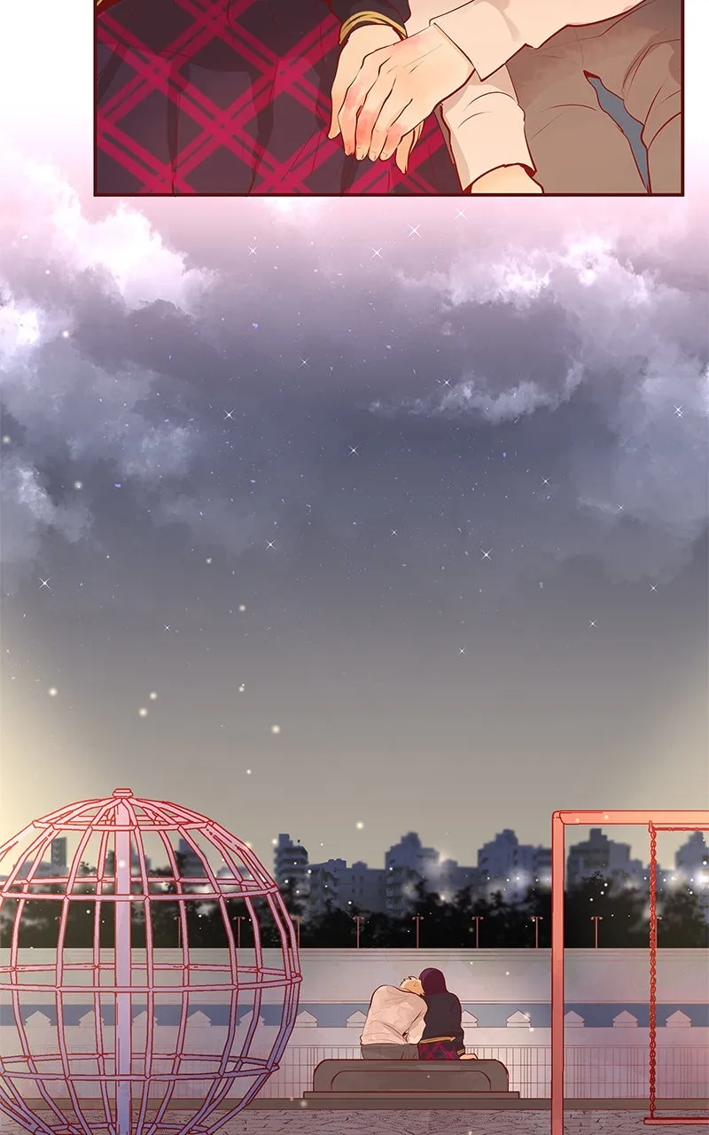 Read Flawless chapter 217 image 37 on Lezhin