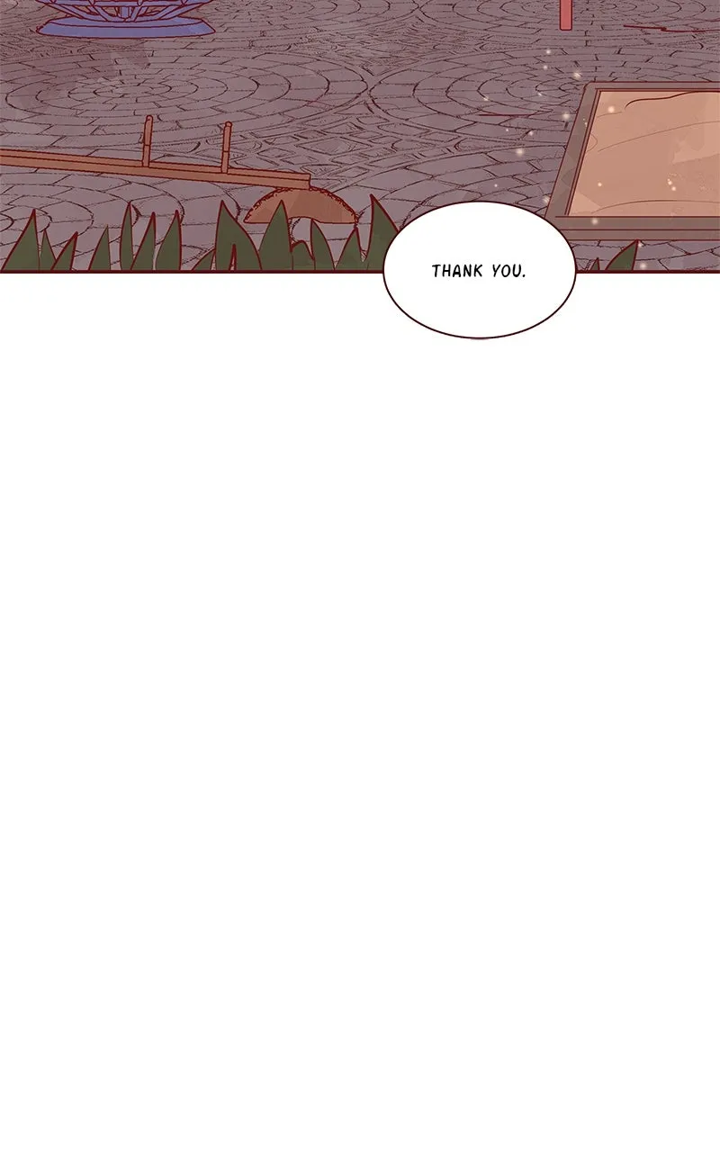 Read Flawless chapter 217 image 38 on Lezhin