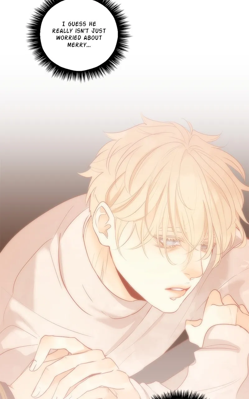 Read Flawless chapter 217 image 4 on Lezhin
