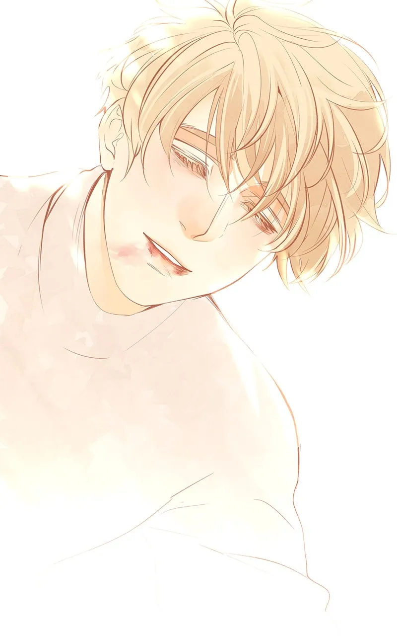 Read Flawless chapter 217 image 45 on Lezhin