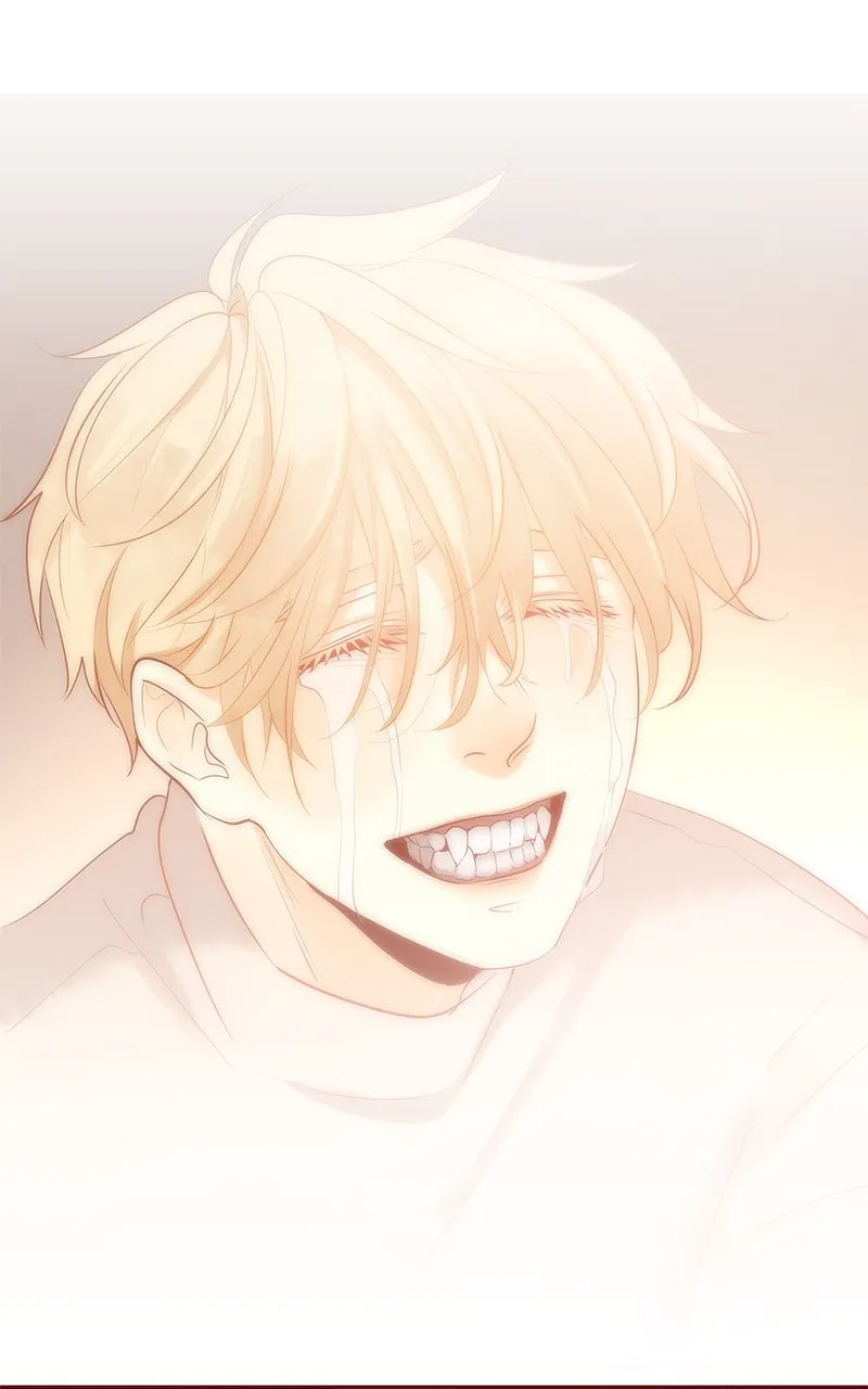 Read Flawless chapter 217 image 6 on Lezhin