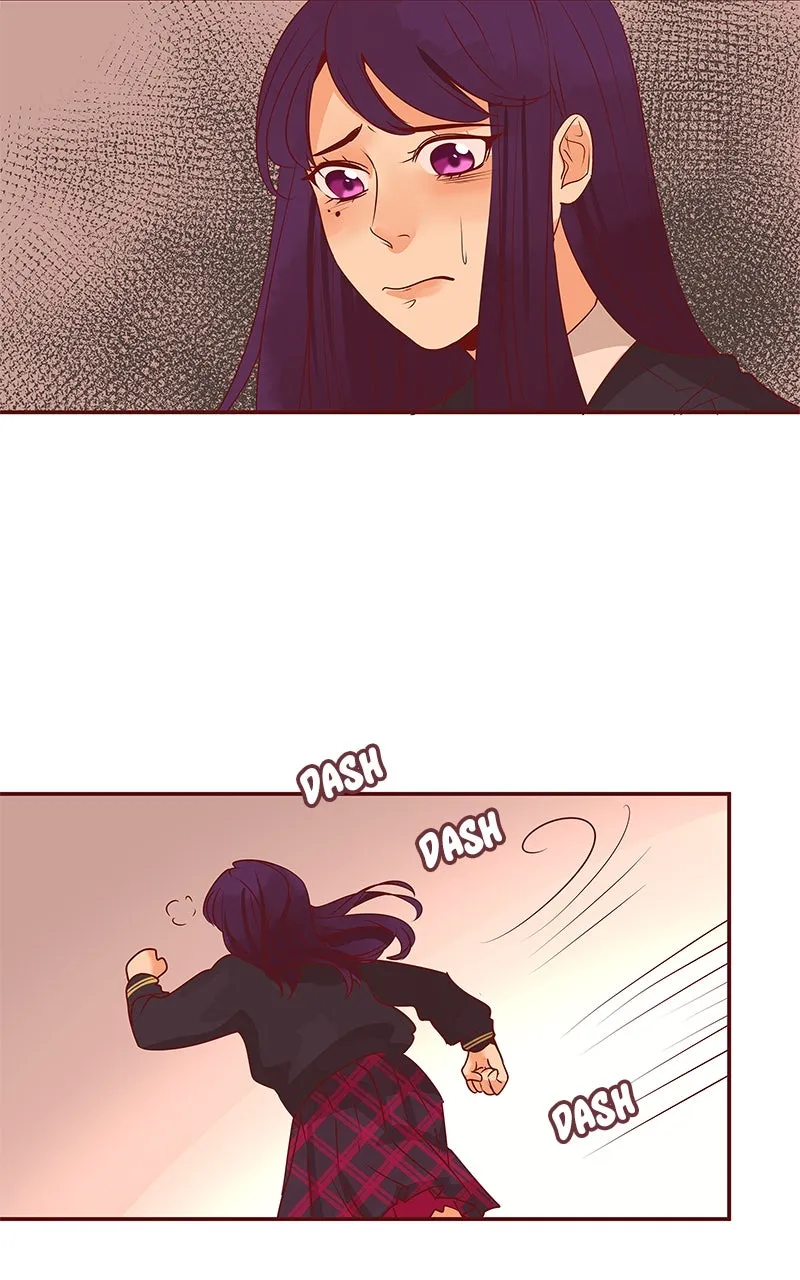 Read Flawless chapter 217 image 7 on Lezhin