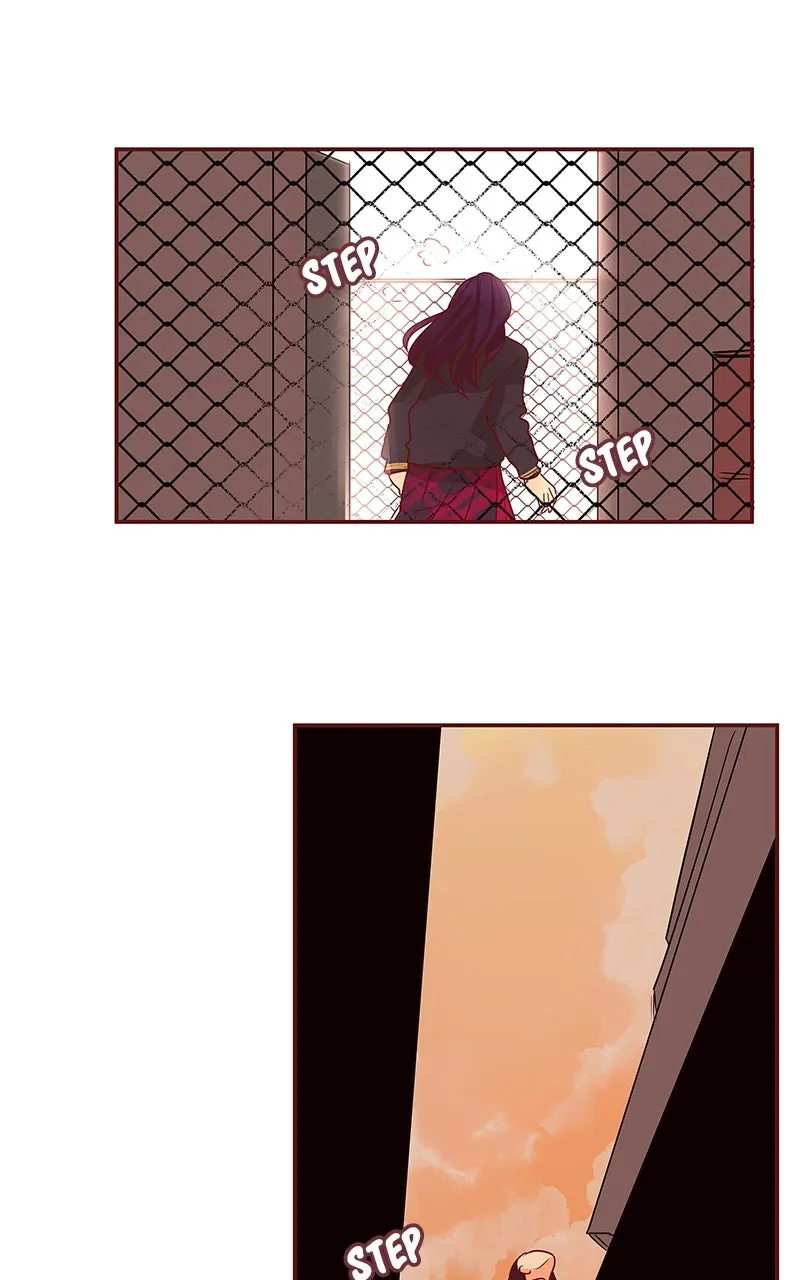 Read Flawless chapter 217 image 8 on Lezhin