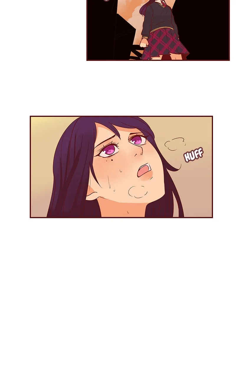 Read Flawless chapter 217 image 9 on Lezhin