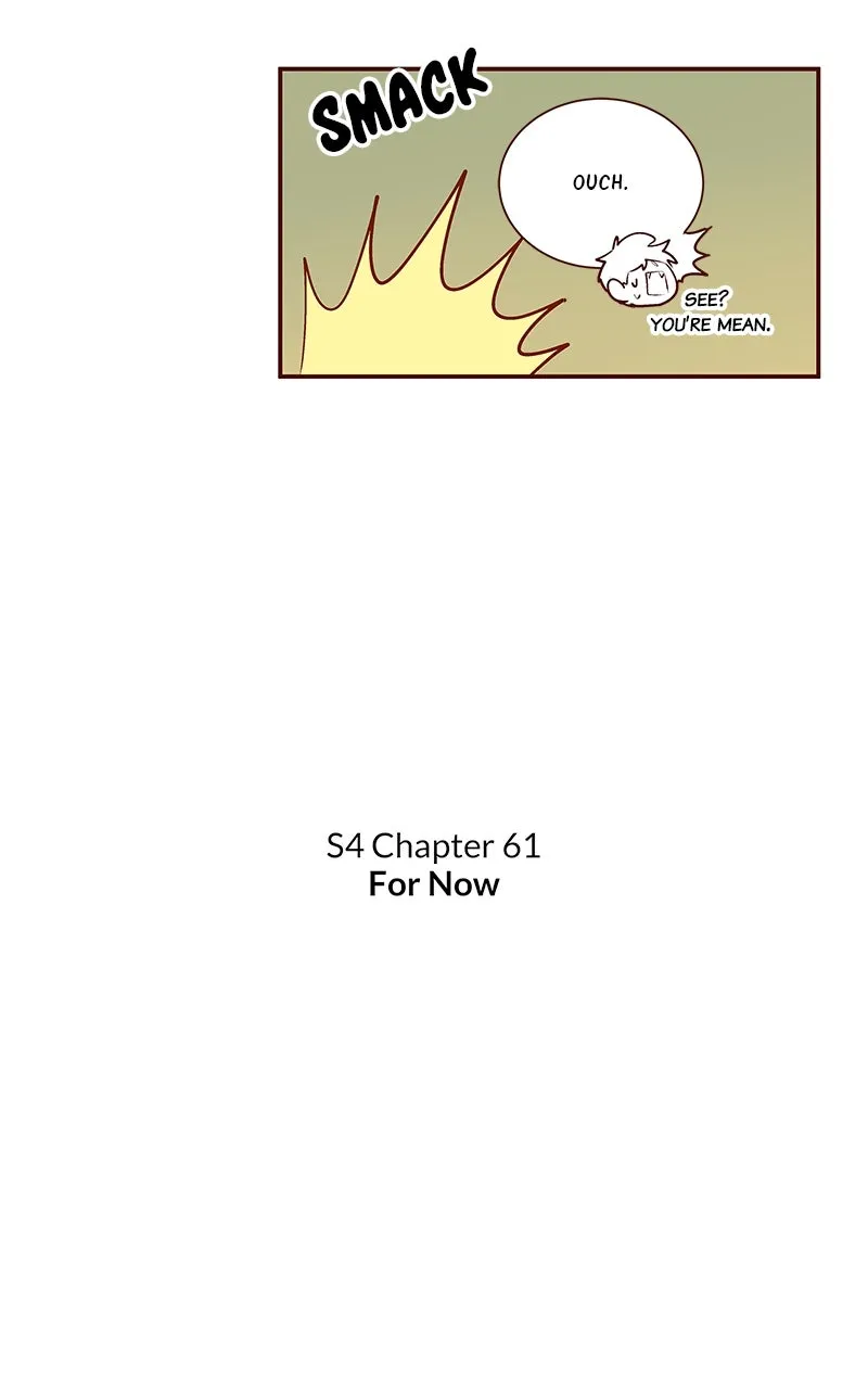 Read Flawless chapter 218 image 13 on Lezhin