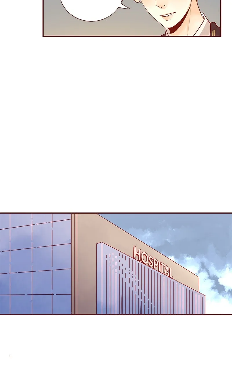 Read Flawless chapter 218 image 16 on Lezhin