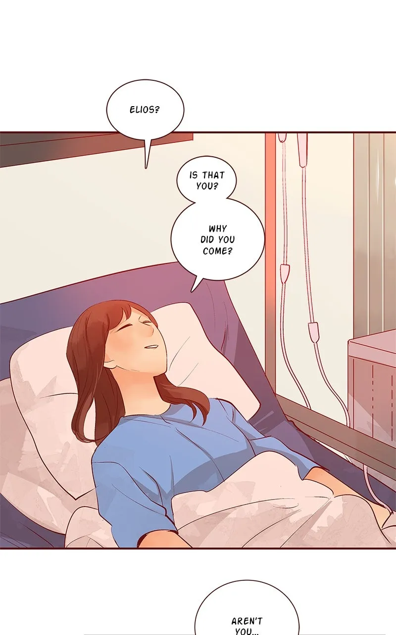 Read Flawless chapter 218 image 17 on Lezhin