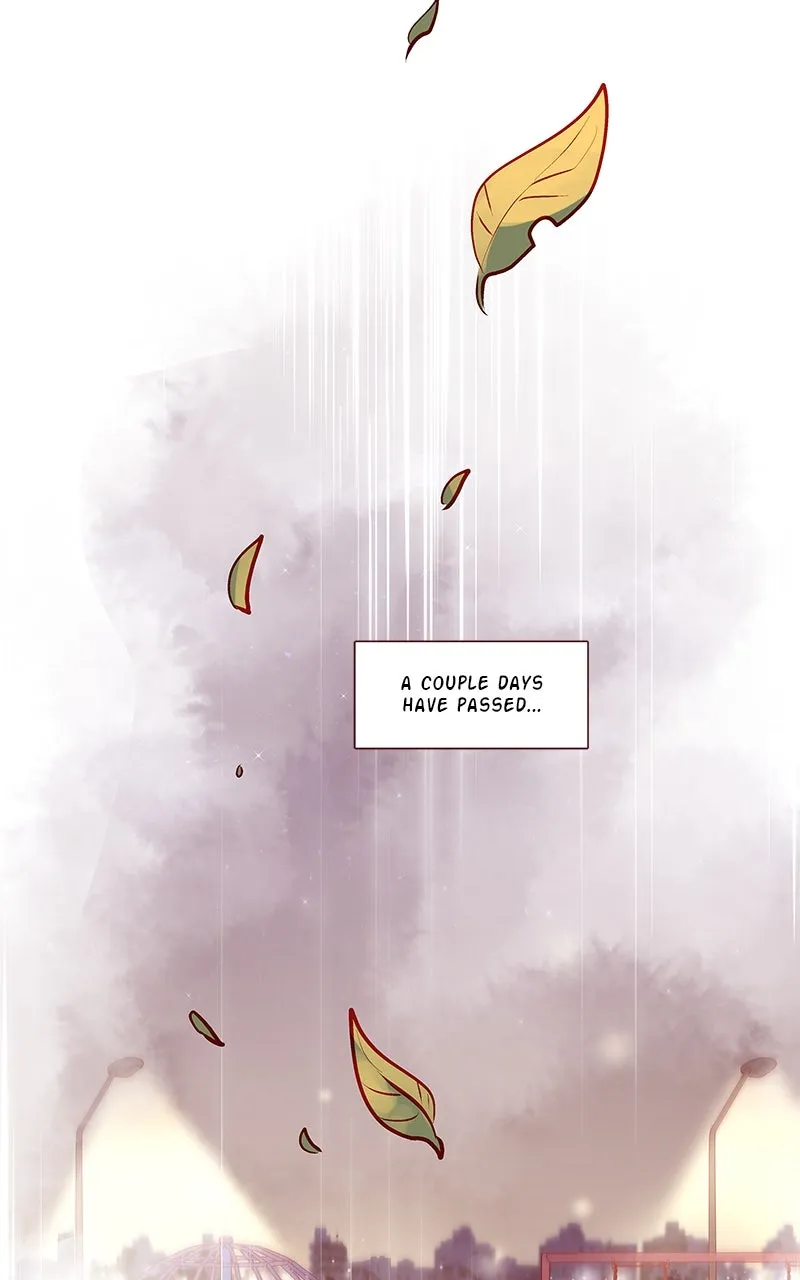 Read Flawless chapter 218 image 2 on Lezhin