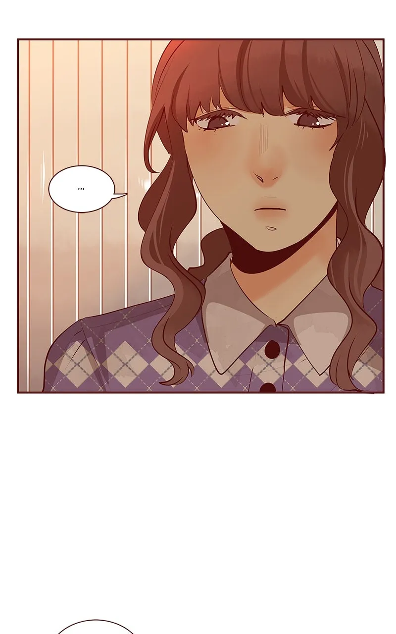 Read Flawless chapter 218 image 21 on Lezhin