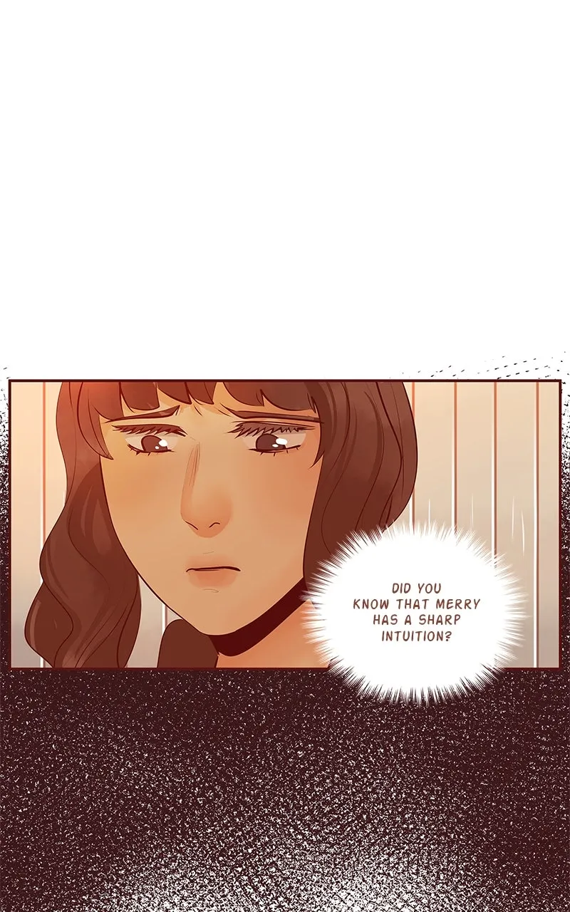 Read Flawless chapter 218 image 23 on Lezhin