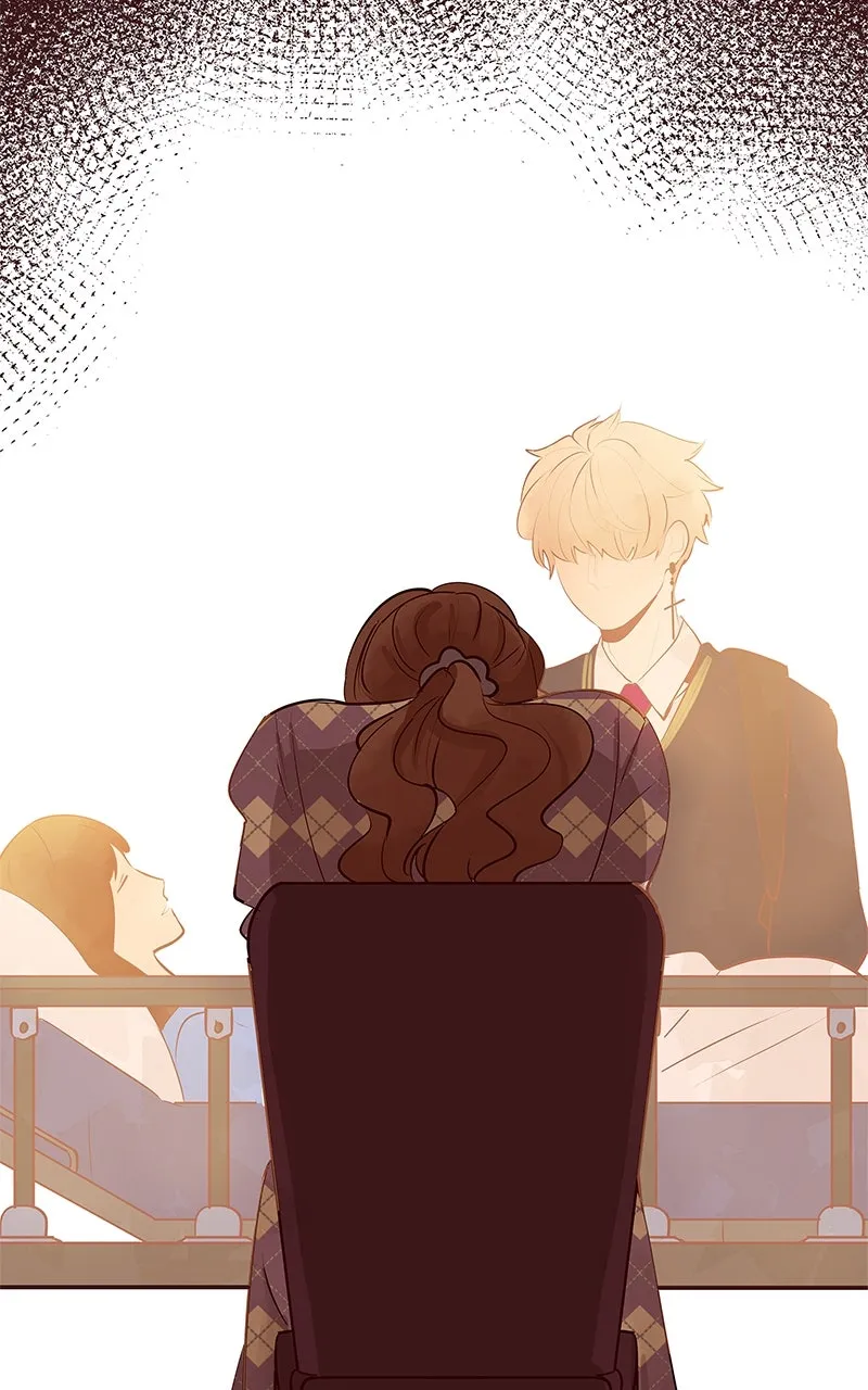 Read Flawless chapter 218 image 24 on Lezhin
