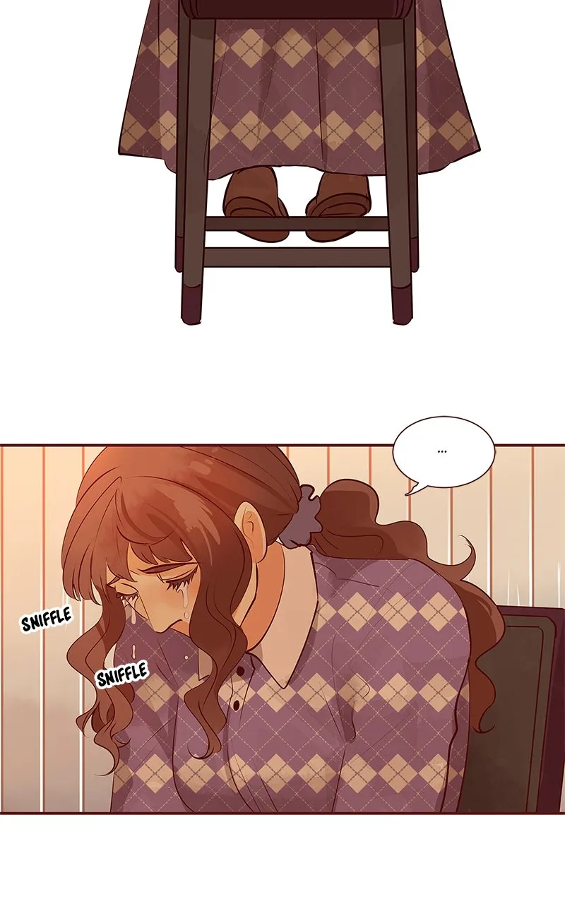 Read Flawless chapter 218 image 25 on Lezhin