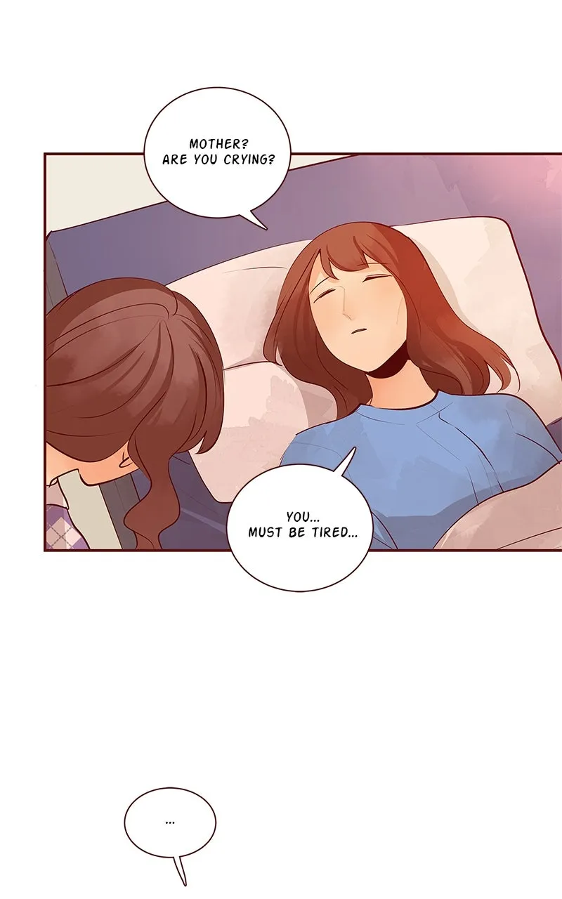 Read Flawless chapter 218 image 26 on Lezhin