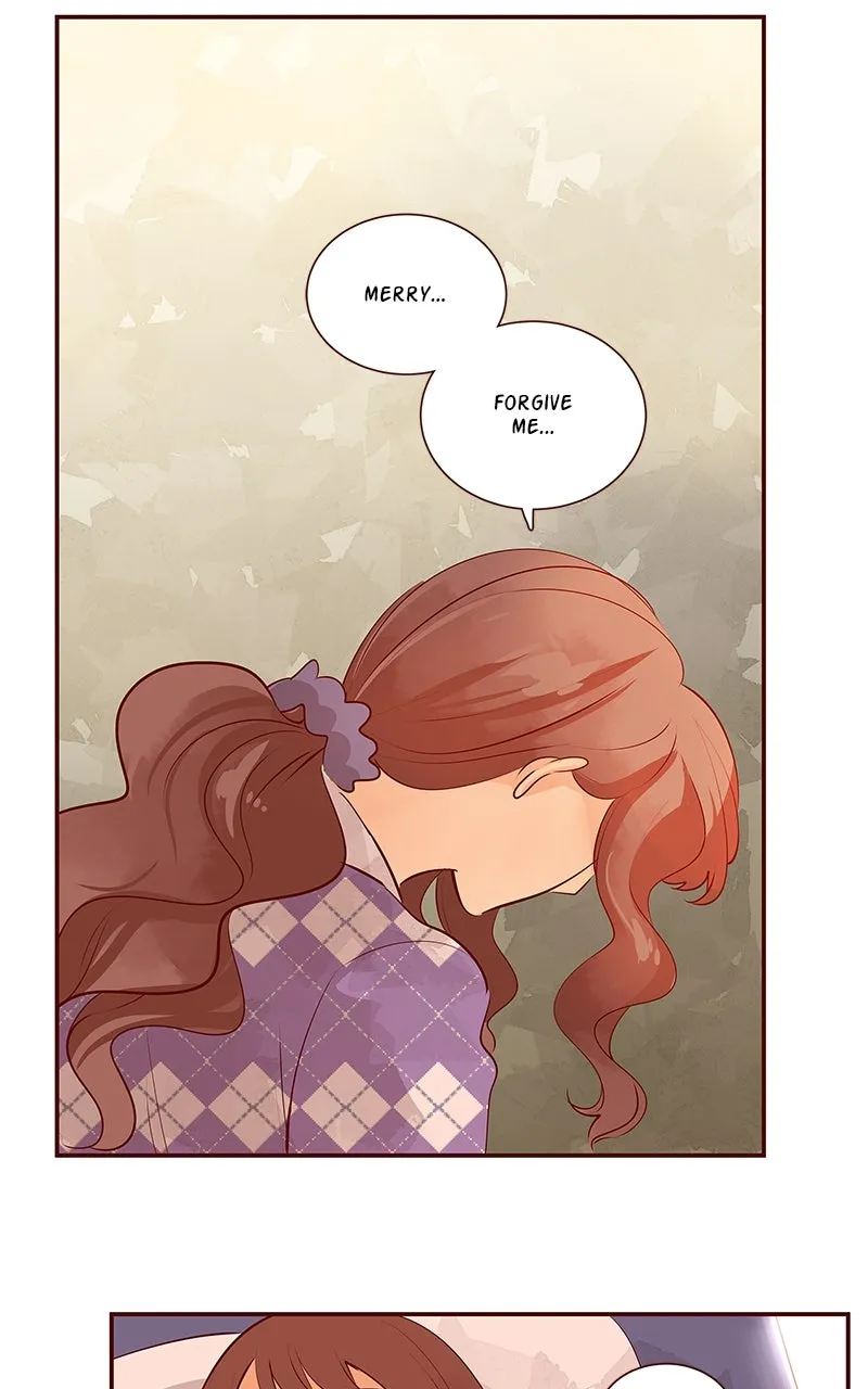 Read Flawless chapter 218 image 27 on Lezhin
