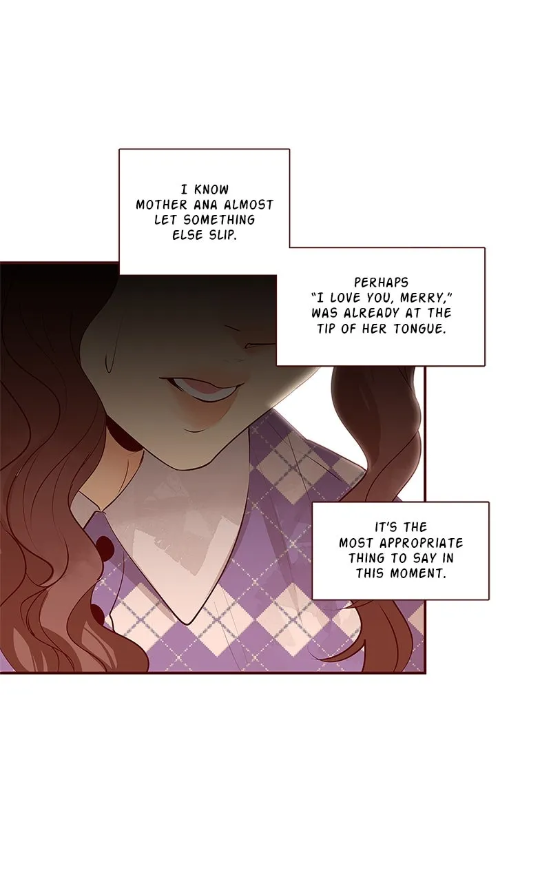 Read Flawless chapter 218 image 29 on Lezhin