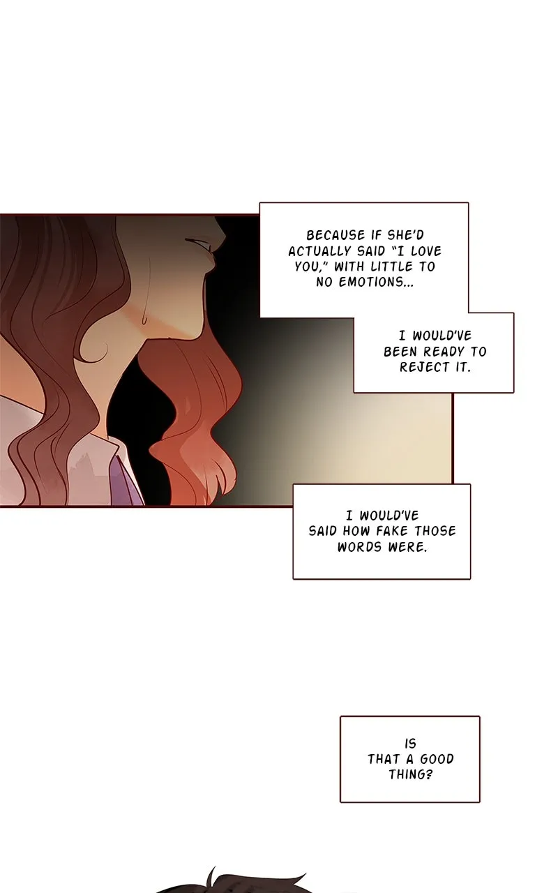 Read Flawless chapter 218 image 32 on Lezhin